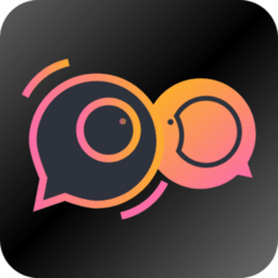 优脸uface app