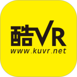 酷vr云世界app