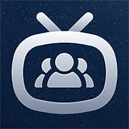 teamfree app
