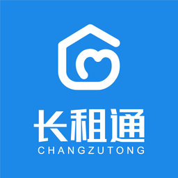 长租通家app