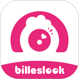 billeslook日本美瞳直邮网