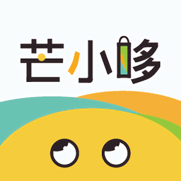 芒小哆app