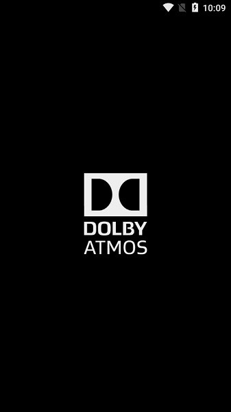 dolby audio安卓版下载