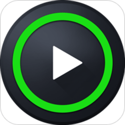 xplayer万能播放器