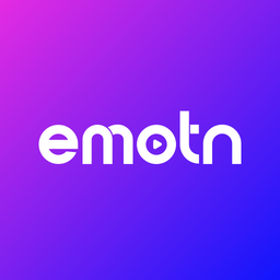 emotn ui 低版本