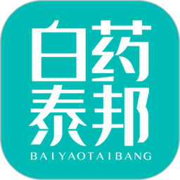 泰邦健康管家app