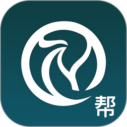 有人有活帮工端app