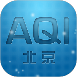 北京空气质量app