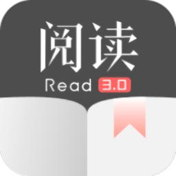 阅读3.0书源最新2022