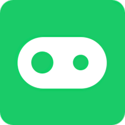 小补贴app