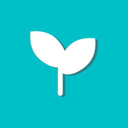 实用小组件app
