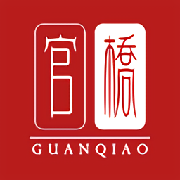 官桥论坛app