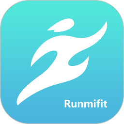 runmifit官方版
