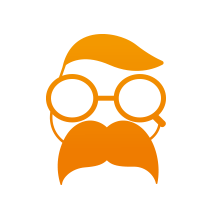 禾大夫app