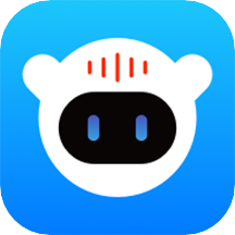 乐歌小秘书app