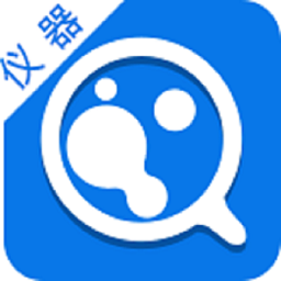 LAB仪器app