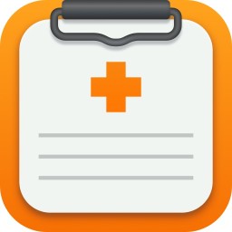 病历夹经典版app