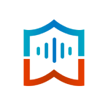 乔诺在线app