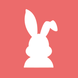 兔小乖字帖app