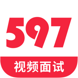 597直聘官方版