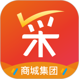 义采宝义乌小商品批发网app