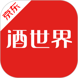 京东酒世界app