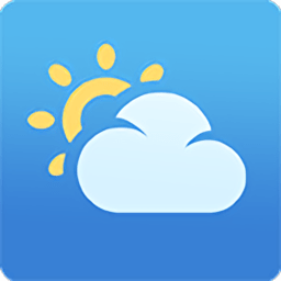 天气预报实时天气吧app(改名为天气吧)