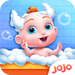 jojo好习惯app