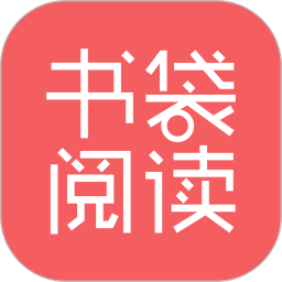 书袋阅读app