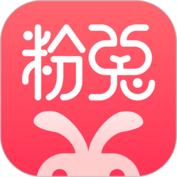 粉兔生活平台