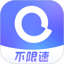 阿里云盘小白羊版app