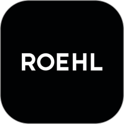 roehl软件
