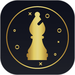 国际象棋学堂app
