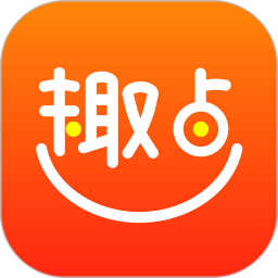 农垦头条app(改名为趣点生活)
