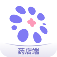 莲藕医生药店端app