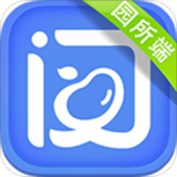 闵豆家园app