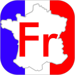 aaa法语app