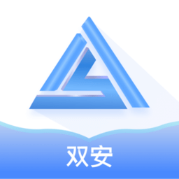 双安校园app