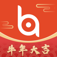 音乐蜜蜂手机版