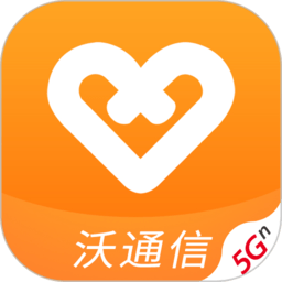 沃通信app