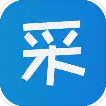 采妹妹app