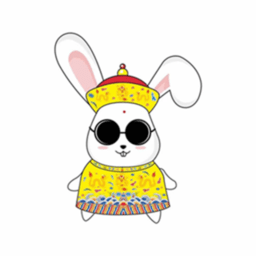 吉咻兔app