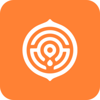 核桃少儿编程app