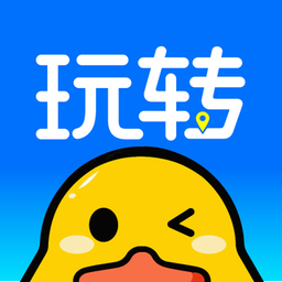 玩转梅河口app