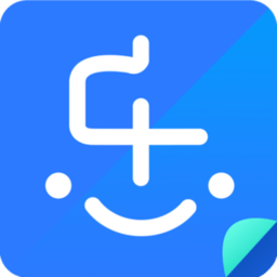 简乐办公app