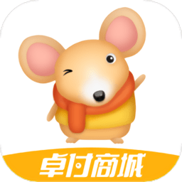 卓付商城app