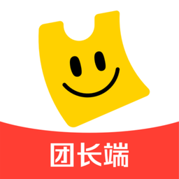 <b>美团优选团长app</b>