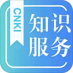 知识服务平台app