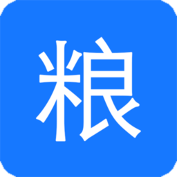 掌上找粮油app