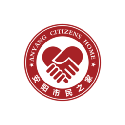 安馨办免费官方版